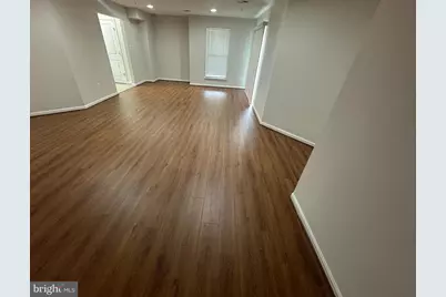 13200 Saint James Sanctuary Drive, Bowie, MD 20720 - Photo 49