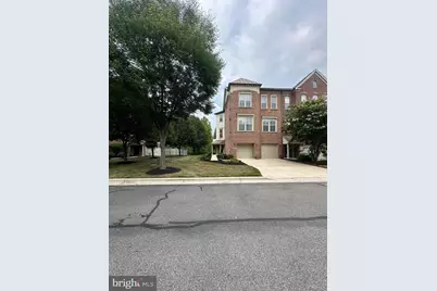 13200 Saint James Sanctuary Drive, Bowie, MD 20720 - Photo 3