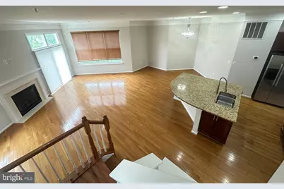 13200 Saint James Sanctuary Drive, Bowie, MD 20720 - Photo 23