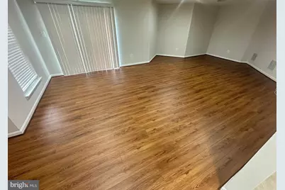 13200 Saint James Sanctuary Drive, Bowie, MD 20720 - Photo 47