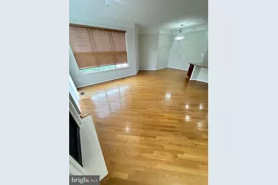 13200 Saint James Sanctuary Drive, Bowie, MD 20720 - Photo 21