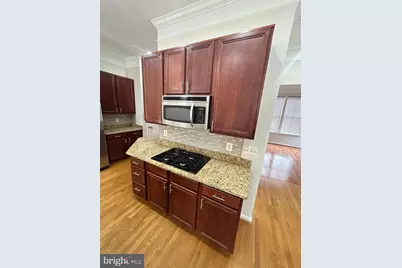13200 Saint James Sanctuary Drive, Bowie, MD 20720 - Photo 19
