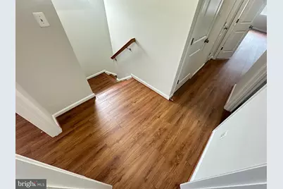 13200 Saint James Sanctuary Drive, Bowie, MD 20720 - Photo 43