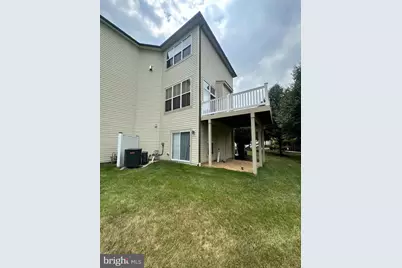 13200 Saint James Sanctuary Drive, Bowie, MD 20720 - Photo 9