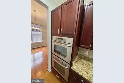 13200 Saint James Sanctuary Drive, Bowie, MD 20720 - Photo 15