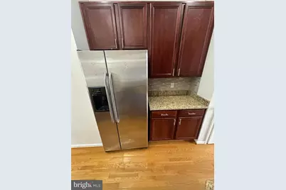 13200 Saint James Sanctuary Drive, Bowie, MD 20720 - Photo 13