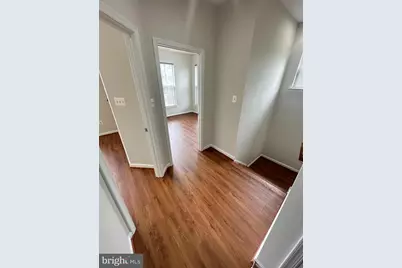 13200 Saint James Sanctuary Drive, Bowie, MD 20720 - Photo 39
