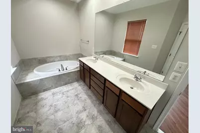 13200 Saint James Sanctuary Drive, Bowie, MD 20720 - Photo 29