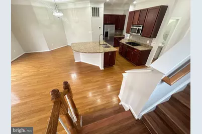 13200 Saint James Sanctuary Drive, Bowie, MD 20720 - Photo 25