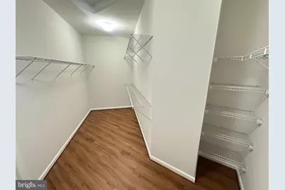 13200 Saint James Sanctuary Drive, Bowie, MD 20720 - Photo 35