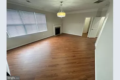 13200 Saint James Sanctuary Drive, Bowie, MD 20720 - Photo 33