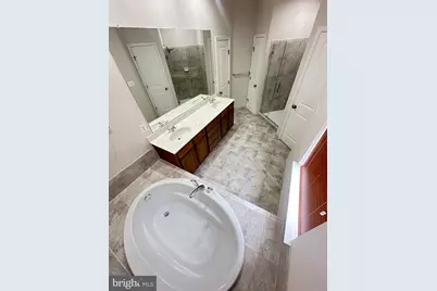 13200 Saint James Sanctuary Drive, Bowie, MD 20720 - Photo 31