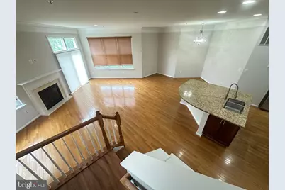 13200 Saint James Sanctuary Drive, Bowie, MD 20720 - Photo 17