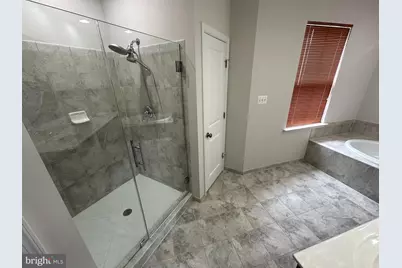 13200 Saint James Sanctuary Drive, Bowie, MD 20720 - Photo 27