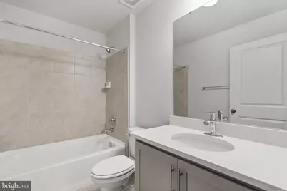 8709 Cherrybark Road, Clinton, MD 20735 - Photo 21