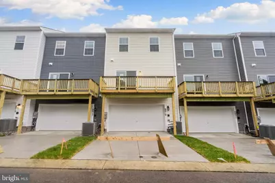 8709 Cherrybark Road, Clinton, MD 20735 - Photo 35