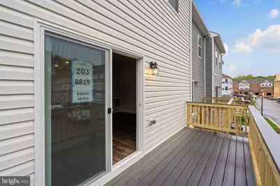 8709 Cherrybark Road, Clinton, MD 20735 - Photo 33