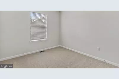 8709 Cherrybark Road, Clinton, MD 20735 - Photo 19