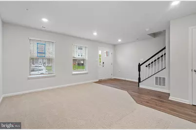 8709 Cherrybark Road, Clinton, MD 20735 - Photo 31