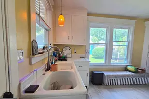 3108 Upshur St, Mount Rainier, MD 20712 - Photo 61