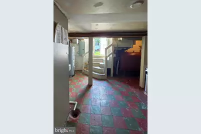 3108 Upshur Street, Mount Rainier, MD 20712 - Photo 83