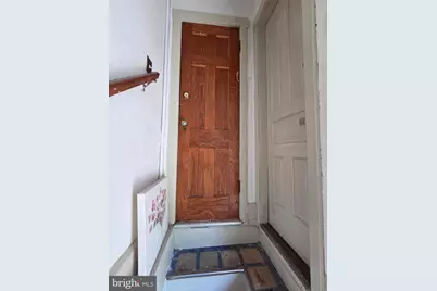 3108 Upshur Street, Mount Rainier, MD 20712 - Photo 85