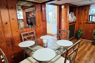 3108 Upshur St, Mount Rainier, MD 20712 - Photo 49