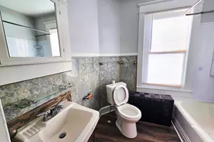 3108 Upshur St, Mount Rainier, MD 20712 - Photo 21