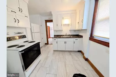 3108 Upshur Street, Mount Rainier, MD 20712 - Photo 41