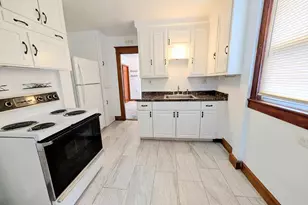 3108 Upshur St, Mount Rainier, MD 20712 - Photo 41