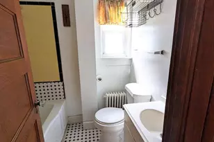 3108 Upshur St, Mount Rainier, MD 20712 - Photo 43