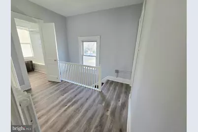 3108 Upshur Street, Mount Rainier, MD 20712 - Photo 5