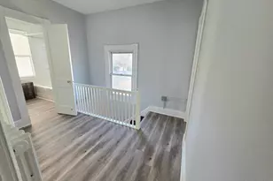 3108 Upshur St, Mount Rainier, MD 20712 - Photo 5