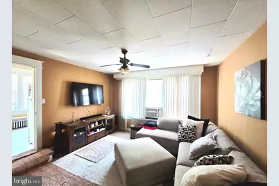 3108 Upshur Street, Mount Rainier, MD 20712 - Photo 63