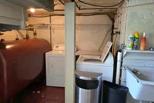 3108 Upshur St, Mount Rainier, MD 20712 - Photo 87