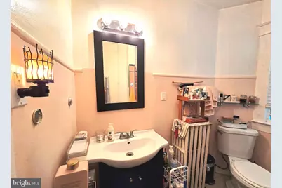 3108 Upshur Street, Mount Rainier, MD 20712 - Photo 67