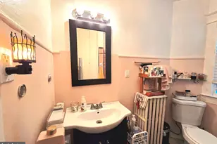 3108 Upshur St, Mount Rainier, MD 20712 - Photo 67
