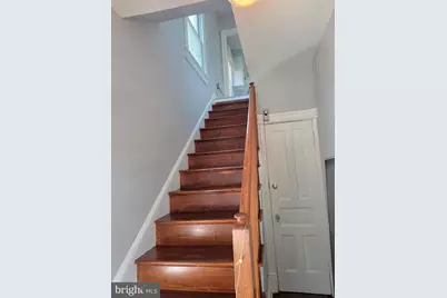 3108 Upshur Street, Mount Rainier, MD 20712 - Photo 3