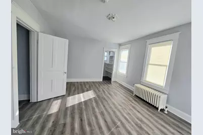 3108 Upshur Street, Mount Rainier, MD 20712 - Photo 17