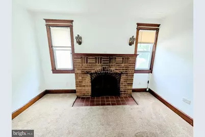 3108 Upshur Street, Mount Rainier, MD 20712 - Photo 37