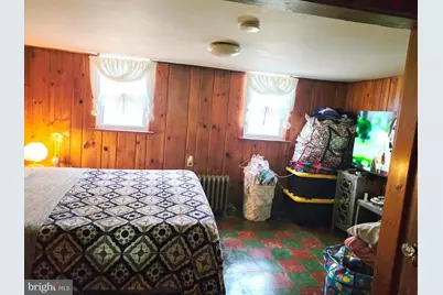 3108 Upshur Street, Mount Rainier, MD 20712 - Photo 55