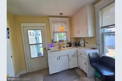 3108 Upshur Street, Mount Rainier, MD 20712 - Photo 59