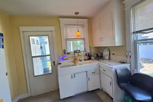 3108 Upshur St, Mount Rainier, MD 20712 - Photo 59