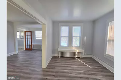 3108 Upshur Street, Mount Rainier, MD 20712 - Photo 25