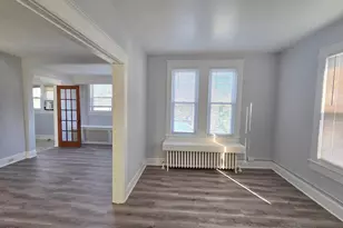 3108 Upshur St, Mount Rainier, MD 20712 - Photo 25