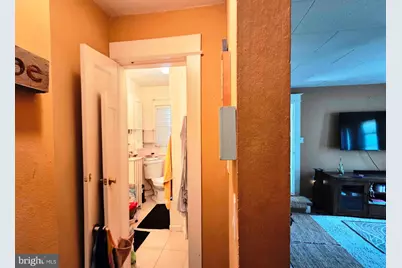3108 Upshur Street, Mount Rainier, MD 20712 - Photo 65