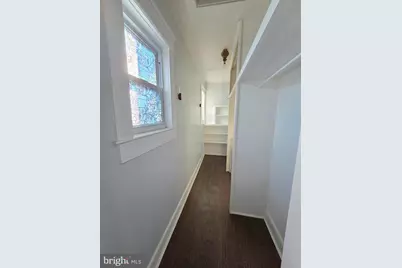 3108 Upshur Street, Mount Rainier, MD 20712 - Photo 19