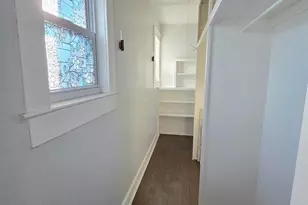 3108 Upshur St, Mount Rainier, MD 20712 - Photo 19
