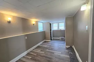 3108 Upshur St, Mount Rainier, MD 20712 - Photo 91
