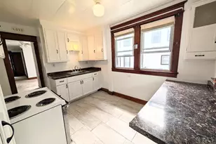 3108 Upshur St, Mount Rainier, MD 20712 - Photo 39